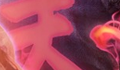 Akuma in Tekken 7: Fated Retribution