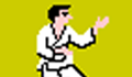 Karate Champ and Kung-Fu Master, early influences on Street Fighter