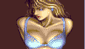 The altered intro of Final Fight CD